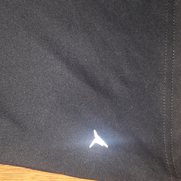 (M)🔥Old Navy🔥 Active Powersoft Tank - Picture 6 of 9